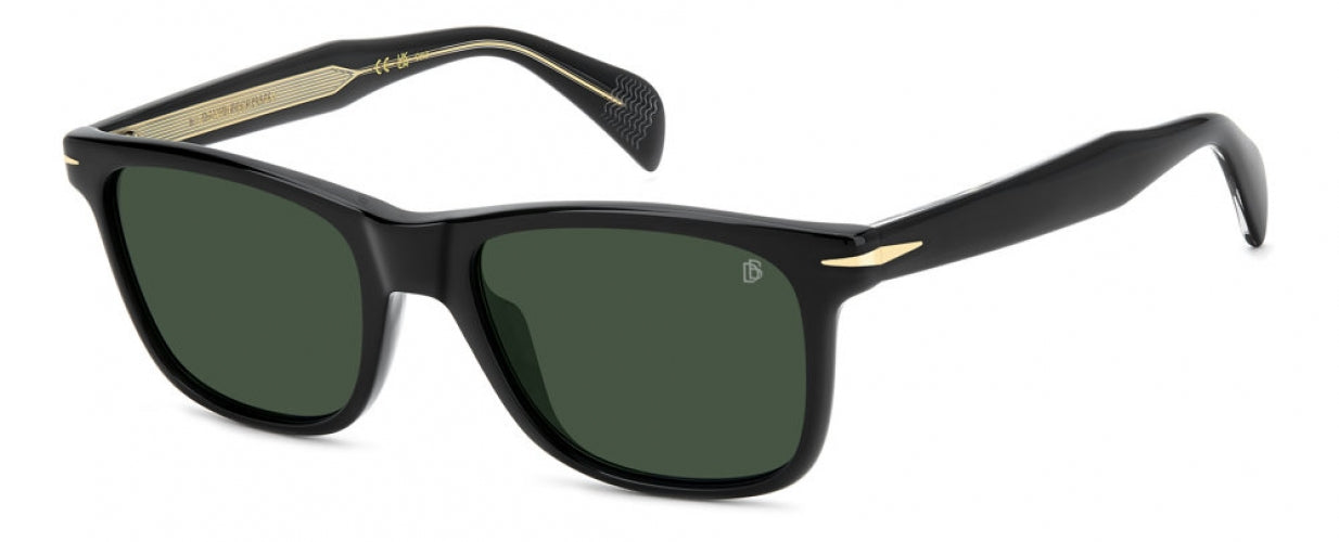 807QT-QT - BLACK