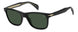 807QT-QT - BLACK