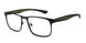 Emporio Armani 1163 Eyeglasses