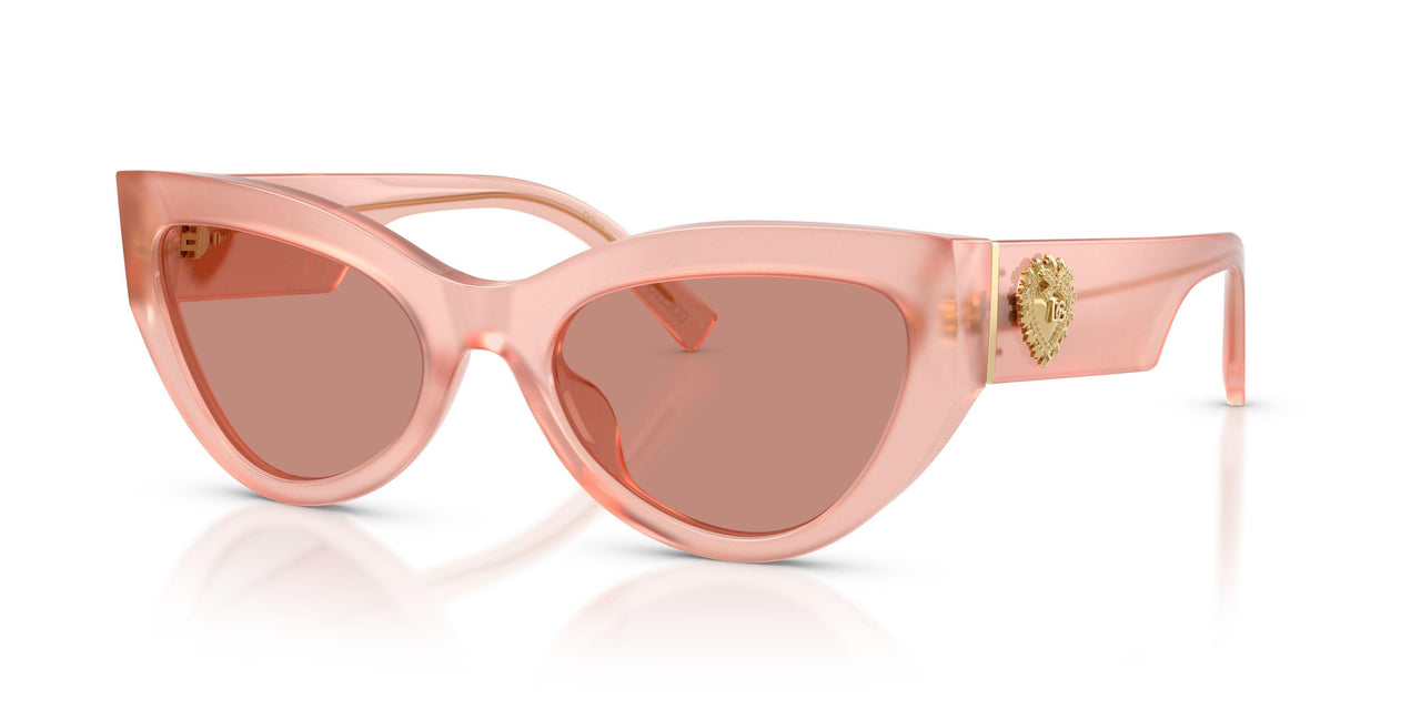 Dolce & Gabbana 4536 Sunglasses