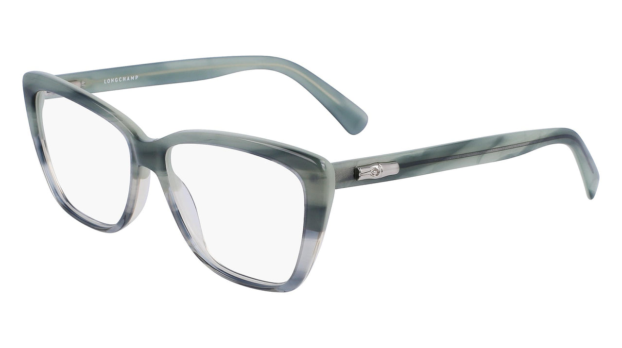 Longchamp LO2705 Eyeglasses