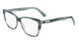 Longchamp LO2705 Eyeglasses