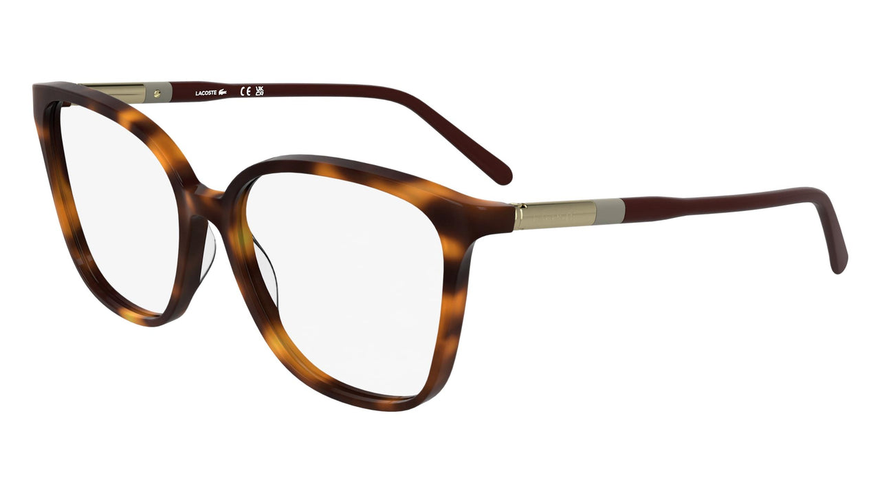 Lacoste L2985 N Eyeglasses