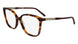 Lacoste L2985 N Eyeglasses