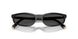 16K08Z - Black - Dark Grey