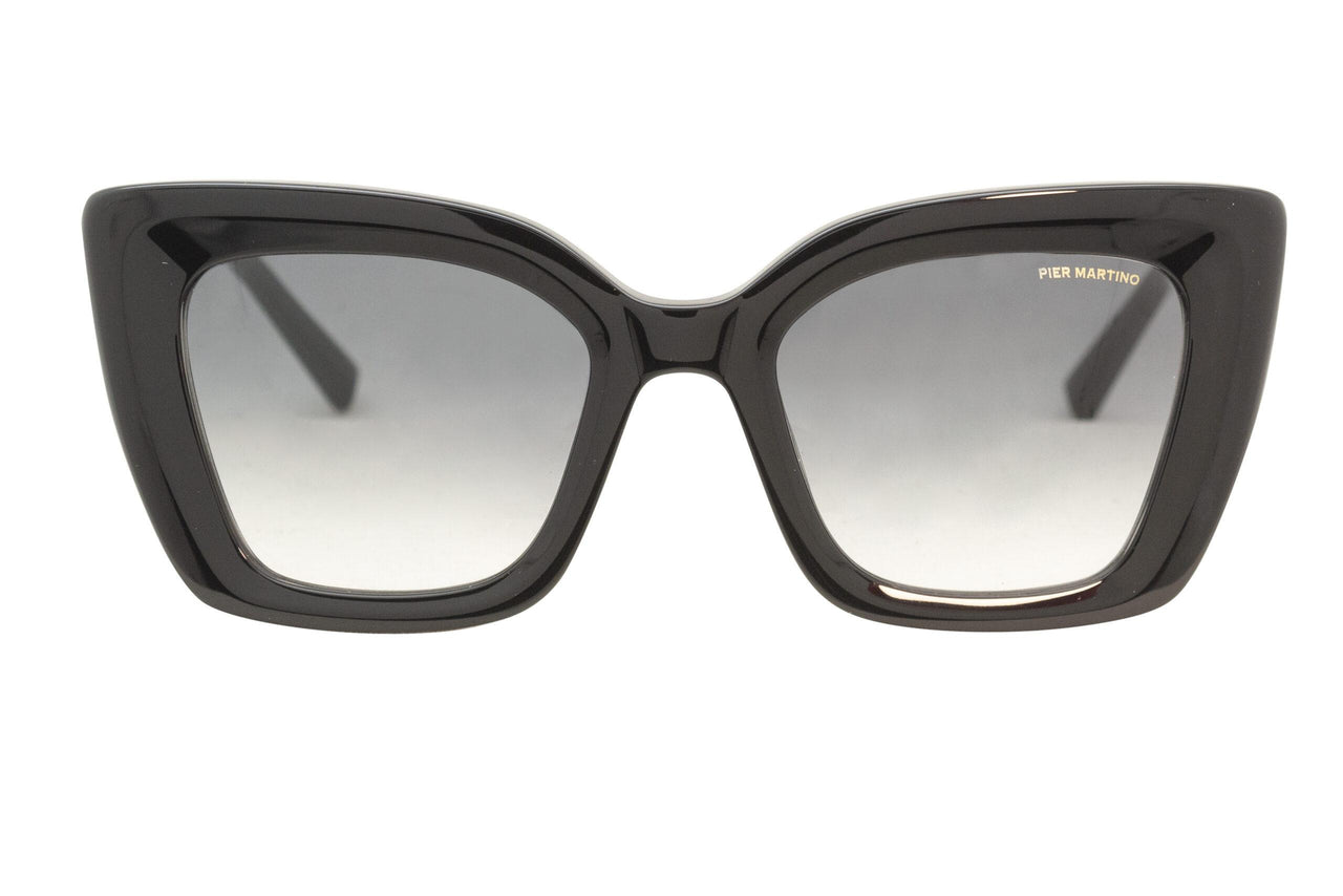 Pier Martino PM8506 Sunglasses
