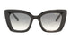 Pier Martino PM8506 Sunglasses