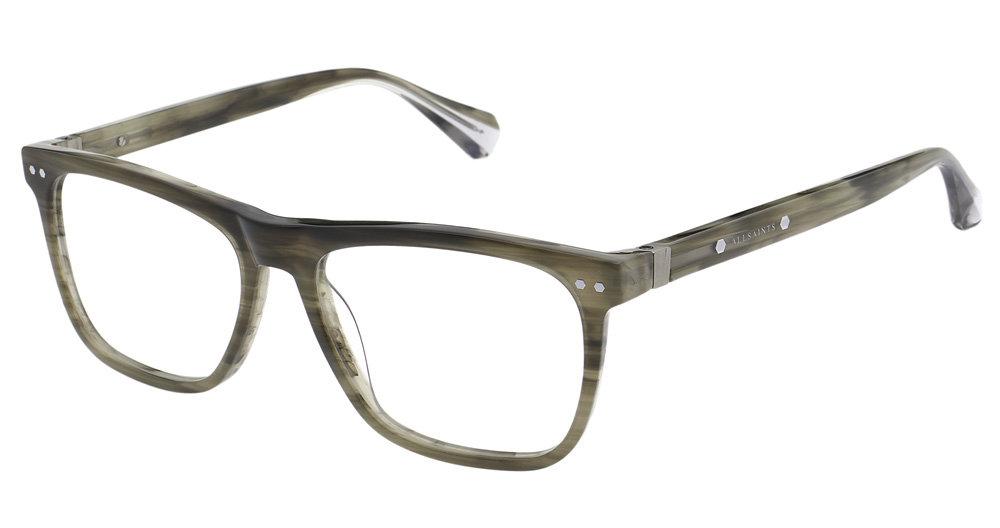 Allsaints ALS-1051-ALS1051 Eyeglasses