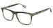 Allsaints ALS-1051-ALS1051 Eyeglasses