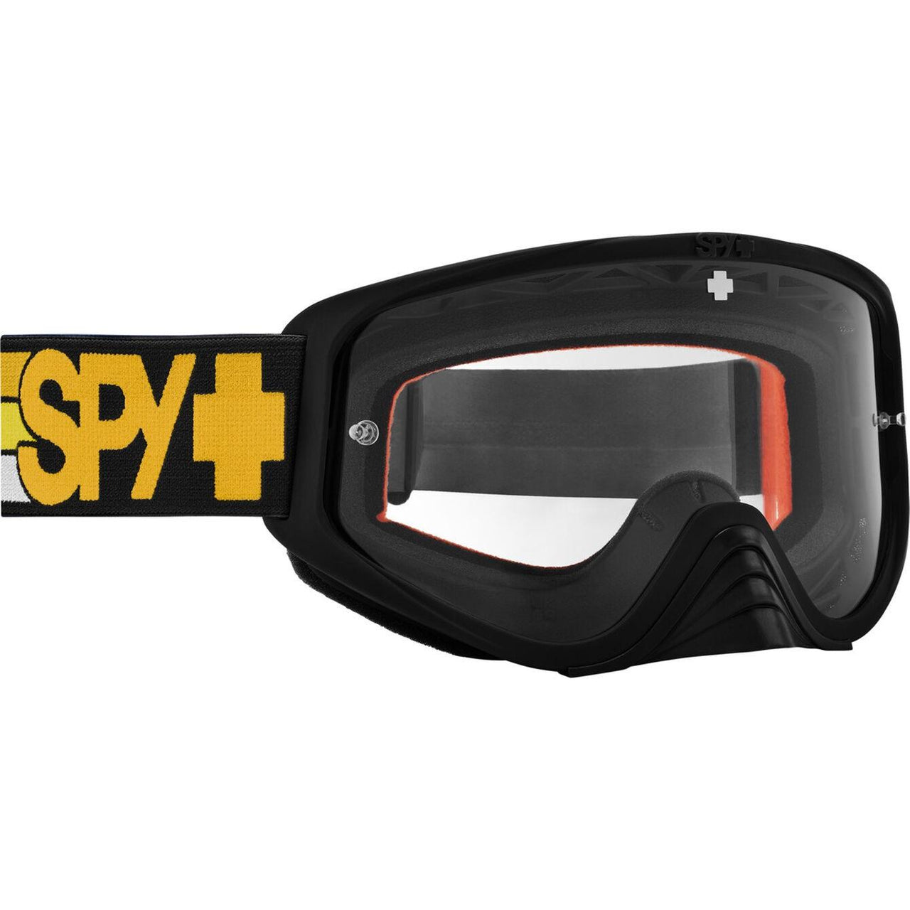 SpyOptic 313346 Goggles