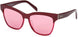 Emilio Pucci 0198 Sunglasses