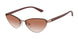 Armani Exchange 2049S Sunglasses