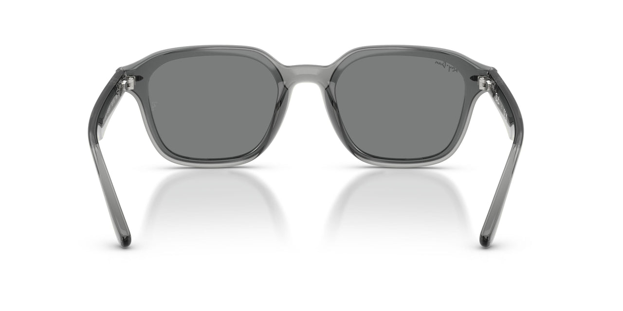 645087 - Grey - Dark Brown