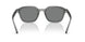 645087 - Grey - Dark Brown