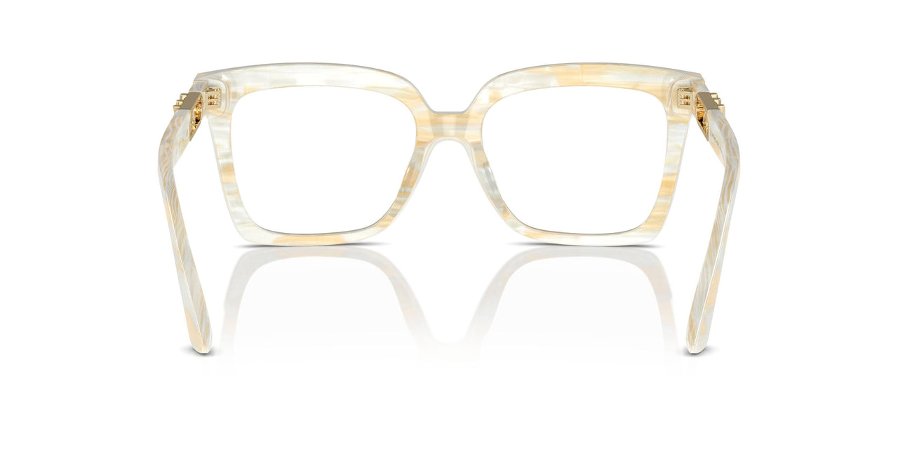 4001 - White