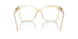 4001 - White