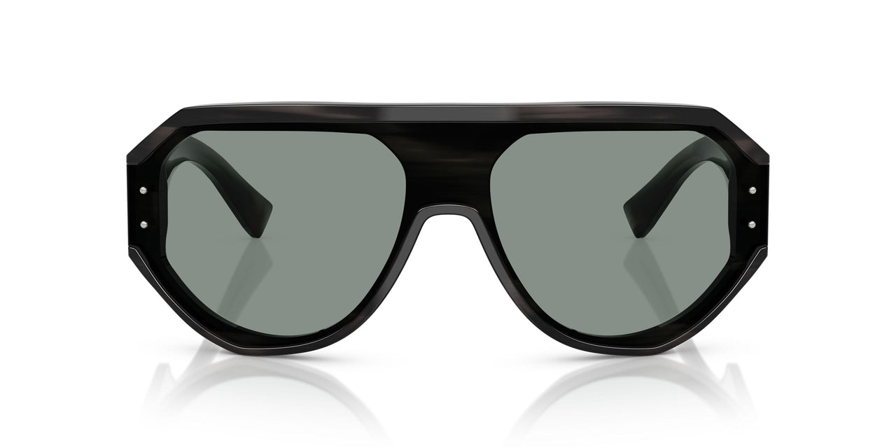 3440/1 - Grey - Grey