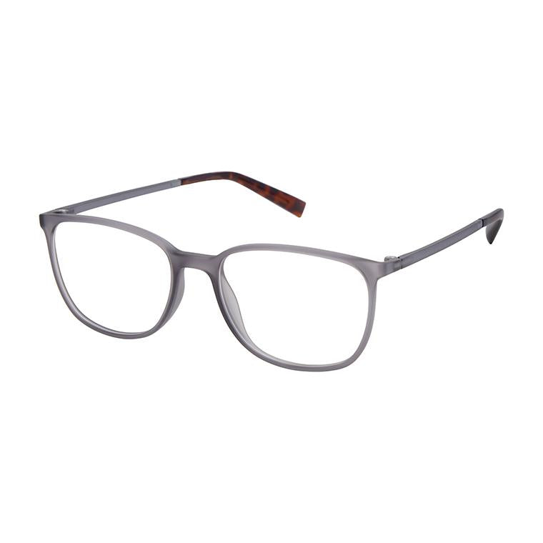 Aristar AR30841 Eyeglasses