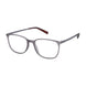 Aristar AR30841 Eyeglasses