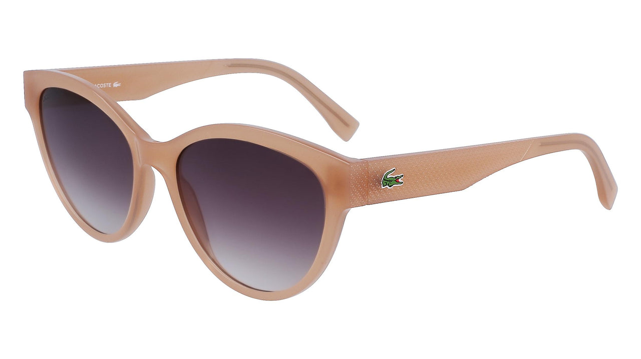 Lacoste L983S Sunglasses