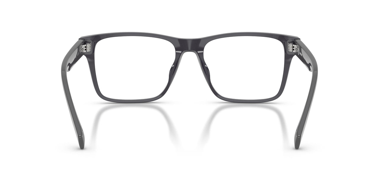 4185 - Grey