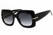 Hugo Boss BOSS1730_S Sunglasses