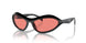 16K20B - Black - Pink
