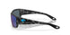 913205 - Multicolor - Blue Mirror