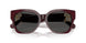 508387 - Red - Dark Grey