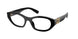 Miu Miu 03WV Eyeglasses