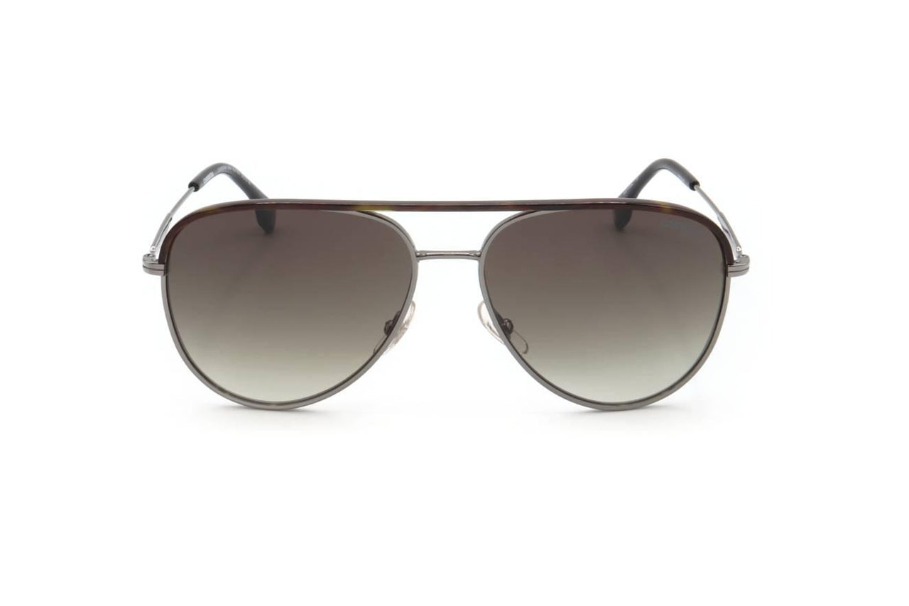 Carrera CA209_S_SAM Sunglasses