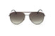 Carrera CA209_S_SAM Sunglasses