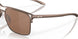 604803 - Brown - Prizm Tungsten Polarized
