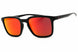 Nike NIKECIRCUITTEAMFD7322 Sunglasses