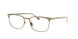 Ferrari 3006 Eyeglasses