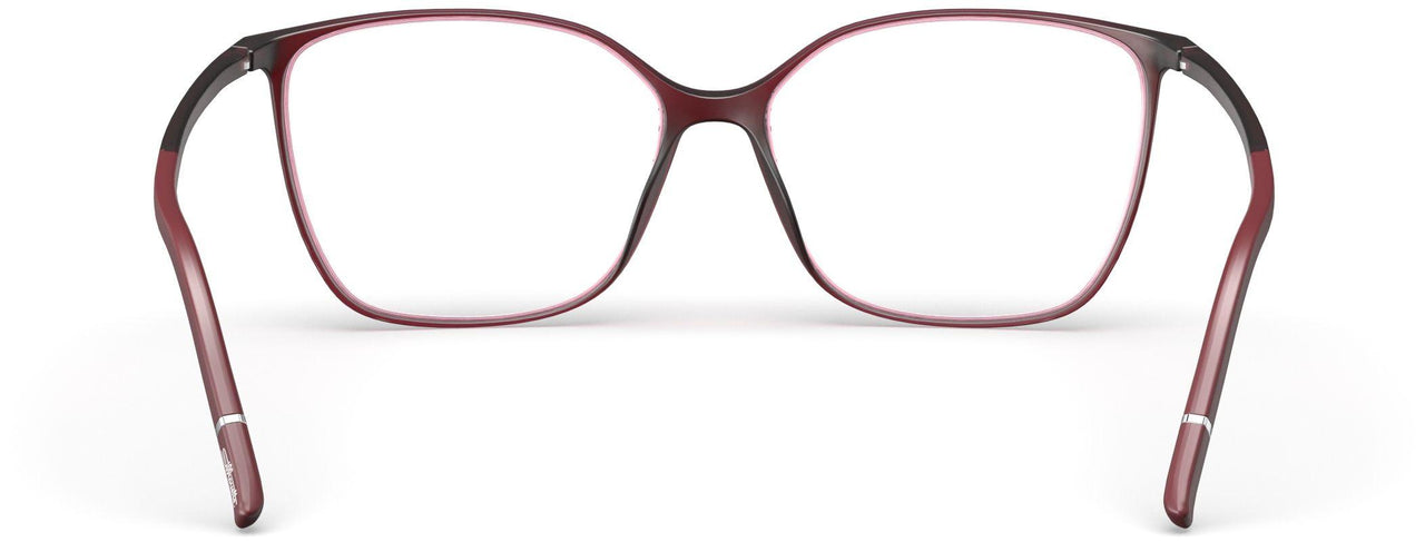 4110 - violet