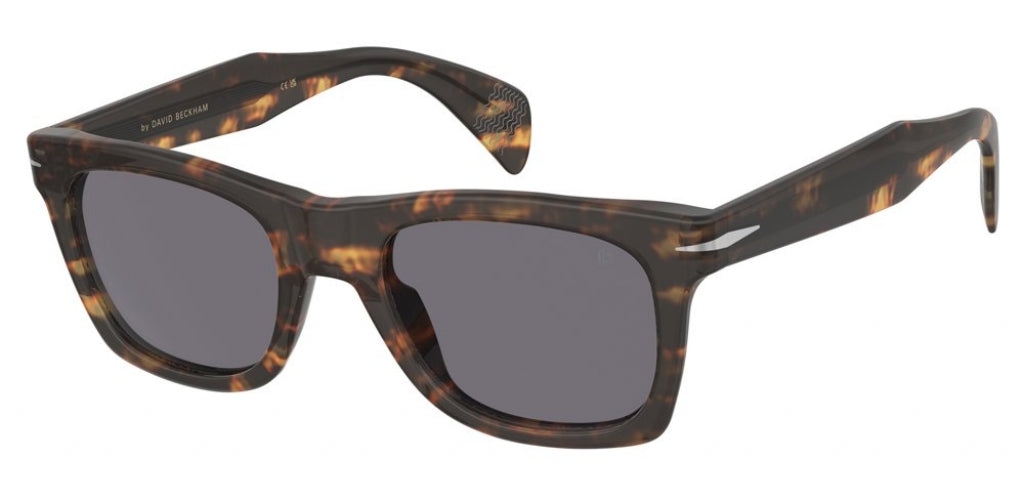 David Beckham DB1222 Sunglasses