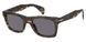 David Beckham DB1222 Sunglasses