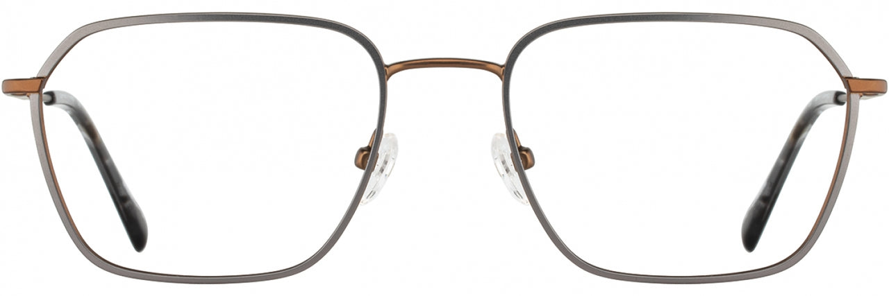 Scott Harris SH902 Eyeglasses