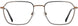 Scott Harris SH902 Eyeglasses