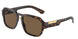 Dolce & Gabbana 4464 Sunglasses