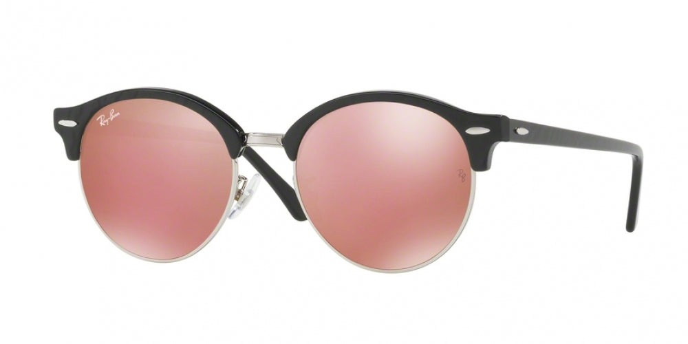Ray-Ban Clubround 4246F Sunglasses