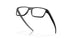 816401 - Black - Clear