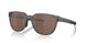 925003 - Grey - Prizm Tungsten