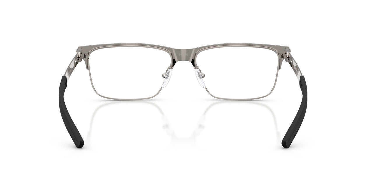110 - Grey