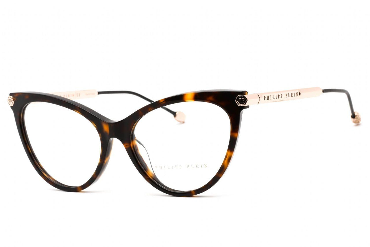 Philipp Plein VPP037S Eyeglasses