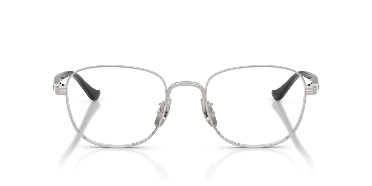 303 - Silver