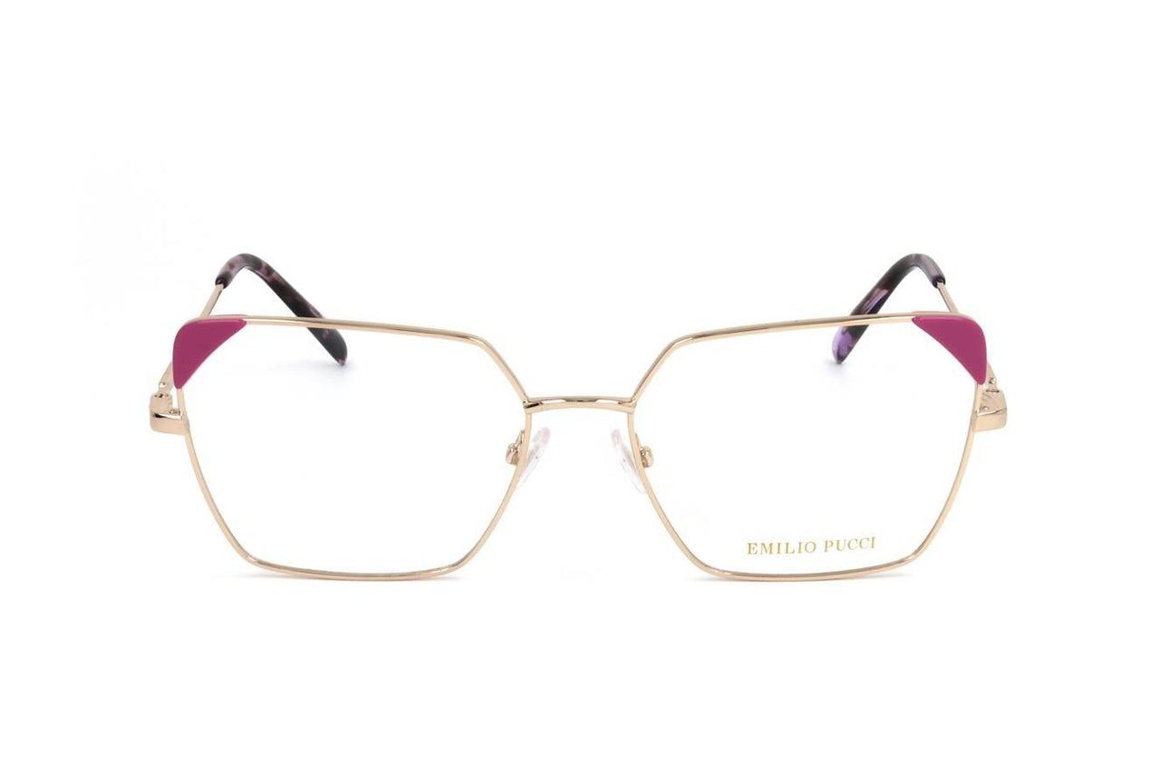 Pucci EP5111 Eyeglasses