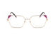 Pucci EP5111 Eyeglasses