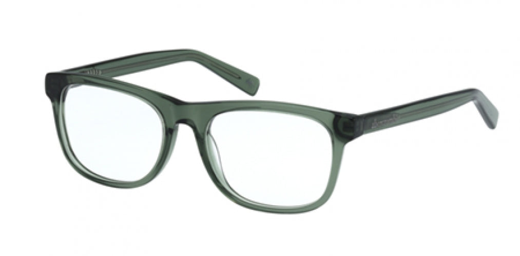 ABERCROMBIE KIDS 50004 Eyeglasses